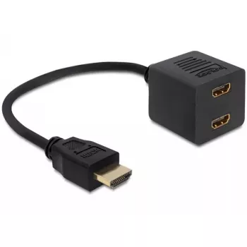 HDMI-kabel DeLOCK 65226