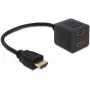 HDMI-kabel DeLOCK 65226