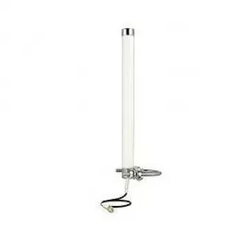 Rondstraalantenne DeLOCK 12433