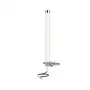Rondstraalantenne DeLOCK 12433