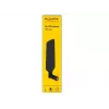 Omnidirectionele antenne DeLOCK 12606