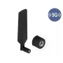 Omnidirectionele antenne DeLOCK 12606