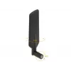 Omnidirectionele antenne DeLOCK 12408