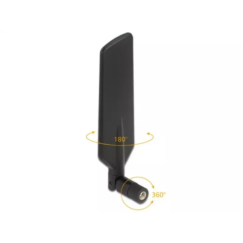 Omnidirectionele antenne DeLOCK 12408