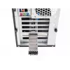 DeLOCK Mobile Rack PCI Express-kaart voor 1 x M.2 NVMe SSD Low Profile
