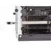 DeLOCK Mobile Rack PCI Express-kaart voor 1 x M.2 NVMe SSD Low Profile