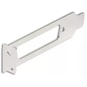 Interne seriële adapterkaart DeLOCK 89335