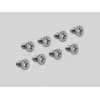 Interne SATA-adapter DeLOCK 90348