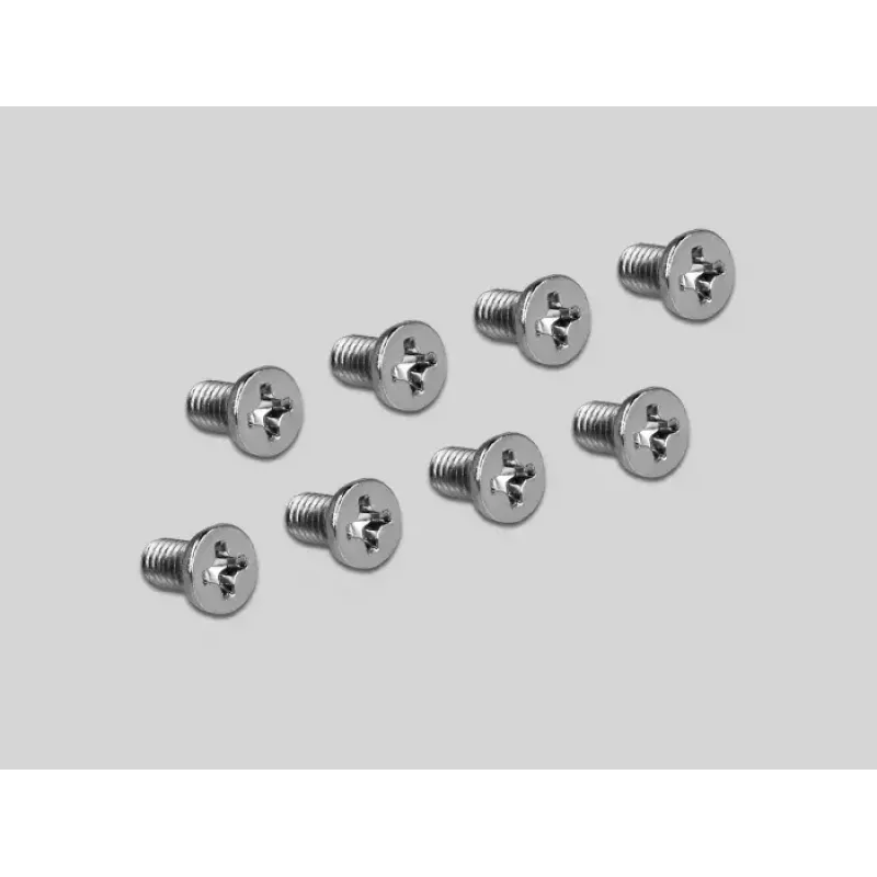 Interne SATA-adapter DeLOCK 90348