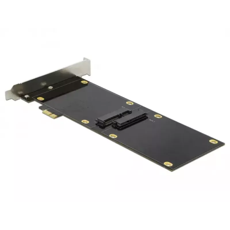 Interne SATA-adapter DeLOCK 90348