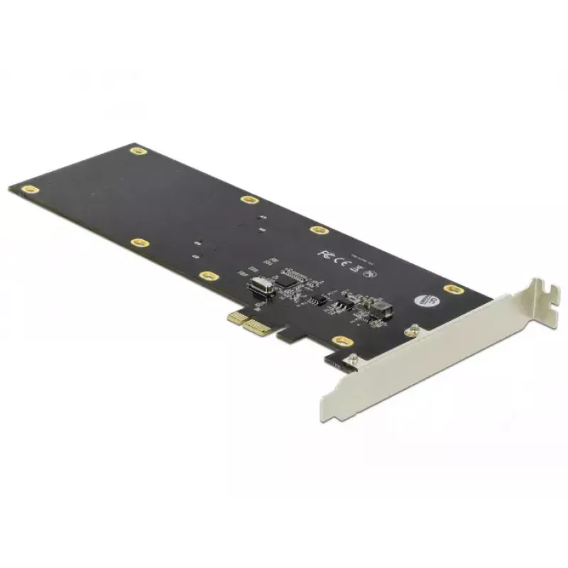 Interne SATA-adapter DeLOCK 90348