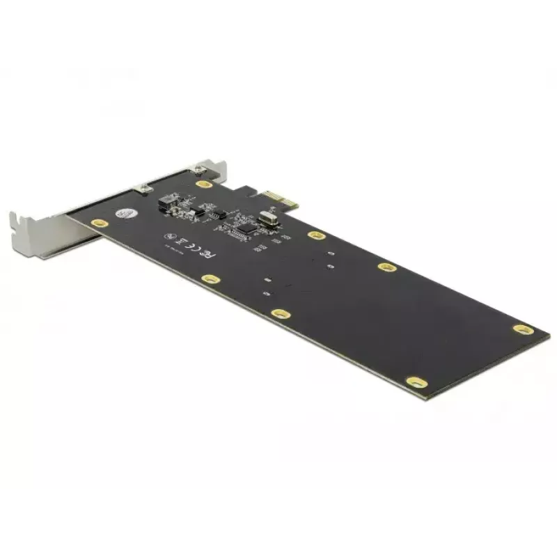 Interne SATA-adapter DeLOCK 90348