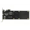 Interne SATA-adapter DeLOCK 90348