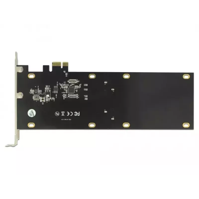 Interne SATA-adapter DeLOCK 90348