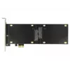Interne SATA-adapter DeLOCK 90348
