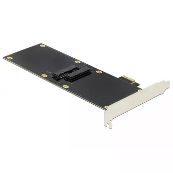 Interne SATA-adapter DeLOCK 90348