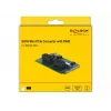 Interne SATA-adapter DeLOCK 95264