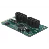 Interne SATA-adapter DeLOCK 95264