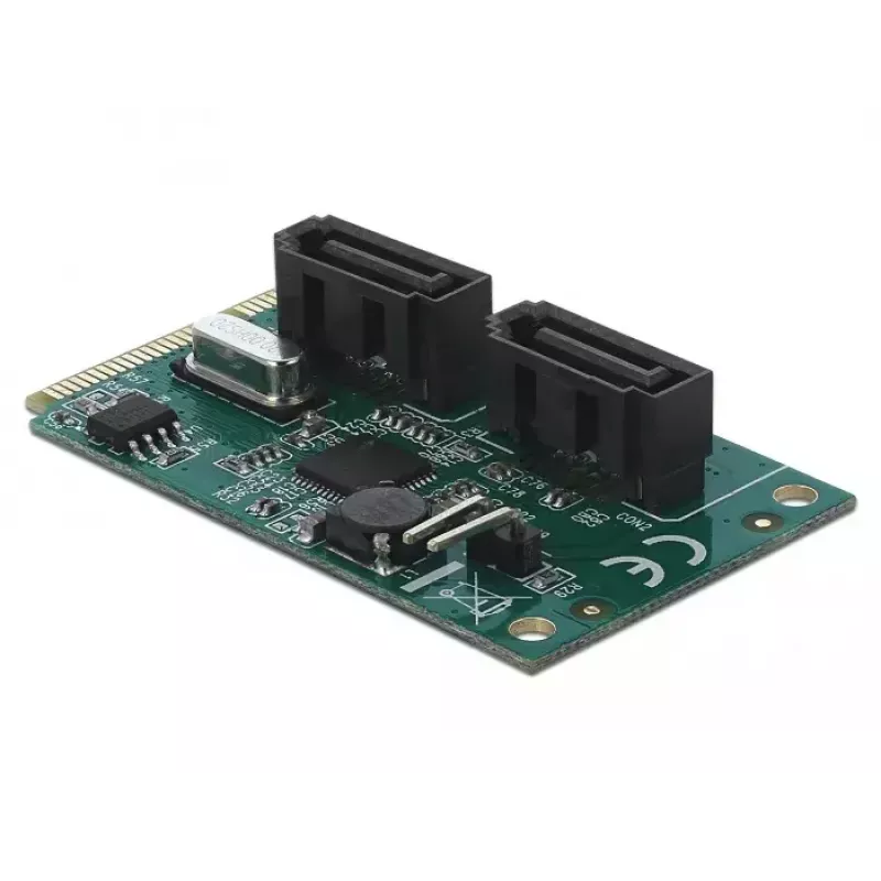 Interne SATA-adapter DeLOCK 95264