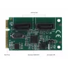 Interne SATA-adapter DeLOCK 95264