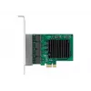 Netwerkkaart DeLOCK 89025 Intern Ethernet 1000 Mbit/s
