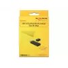 Netwerkkaart DeLOCK 12463 WLAN 867 Mbit/s