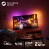 Televisie Philips 77OLED760/12 77 inch 4K Ultra HD OLED 3840 x 2160