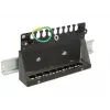 Patchpaneel DeLOCK 43338