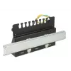 Patchpaneel DeLOCK 43338