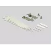 Patchpaneel DeLOCK 43338