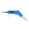 Heetsnijder DeLOCK 86960 3m kabel 80W 230V