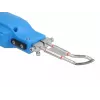 Heetsnijder DeLOCK 86960 3m kabel 80W 230V