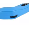 Heetsnijder DeLOCK 86960 3m kabel 80W 230V