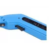 Heetsnijder DeLOCK 86960 3m kabel 80W 230V