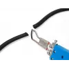 Heetsnijder DeLOCK 86960 3m kabel 80W 230V