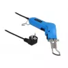 Heetsnijder DeLOCK 86960 3m kabel 80W 230V