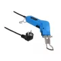 Heetsnijder DeLOCK 86960 3m kabel 80W 230V