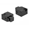 Keystone-module USB Type-C oplaadaansluiting 2,1 A DeLOCK 87793
