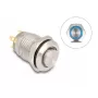 Druktoetsenpaneel DeLOCK 20984 zilver 230V 3A