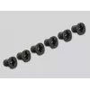 Laufwerksblende DeLOCK 63994 zwart