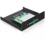 Interne kaartlezer DeLOCK 91680