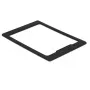 HDD-cage DeLOCK 18216