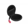 Hoesje DeLOCK koptelefoonhoesje voor in-ear-koptelefoon