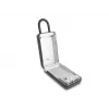 Sleutelkast DeLOCK 20933