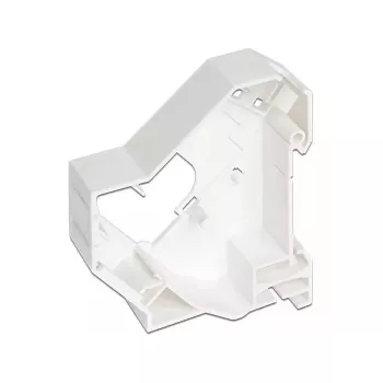 Montagekit DeLOCK 86212 wit