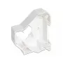 Montagekit DeLOCK 86212 wit