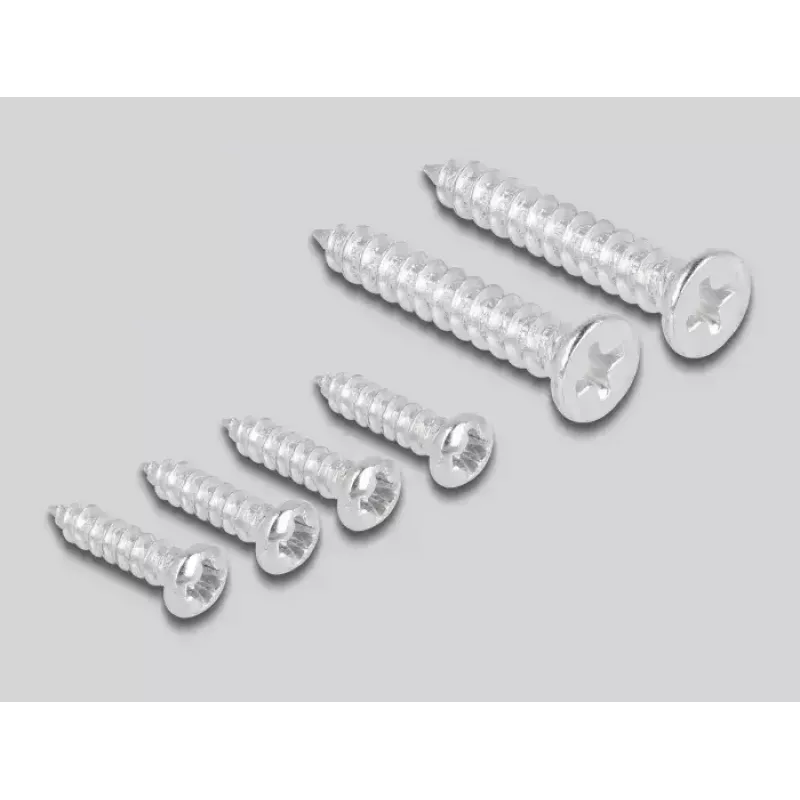 Patchpanel-accessoire DELOCK 81333 — witte polycarbonaat houder, 152×50×82 mm