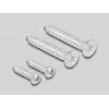 Opbouwbehuizing DeLOCK 81332