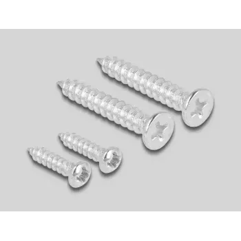 Opbouwbehuizing DeLOCK 81332