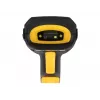 Handheld-barcodescanner DeLOCK 90586 1D 2D draadloos Bluetooth inductief oplaadstation